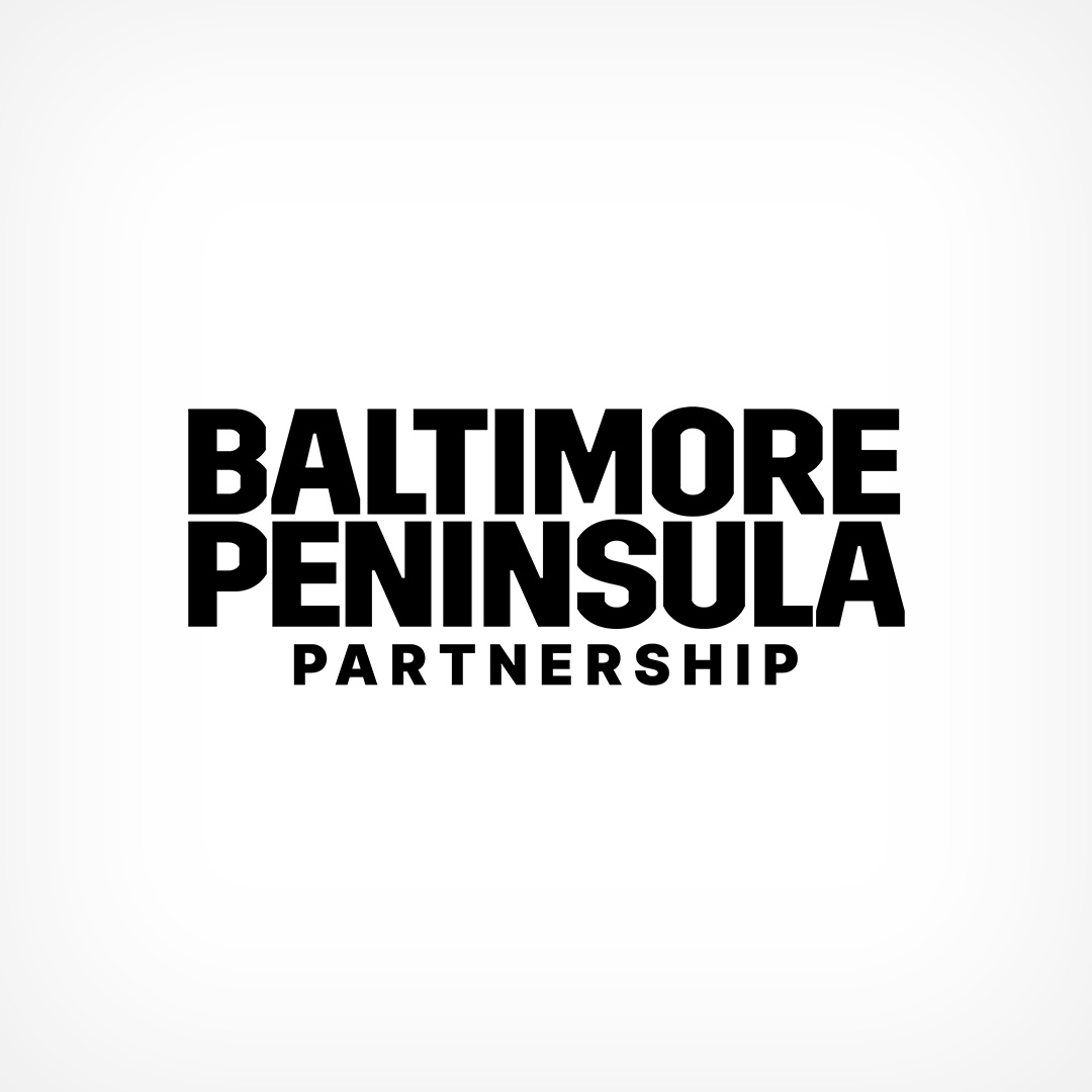 Baltimore Peninsula