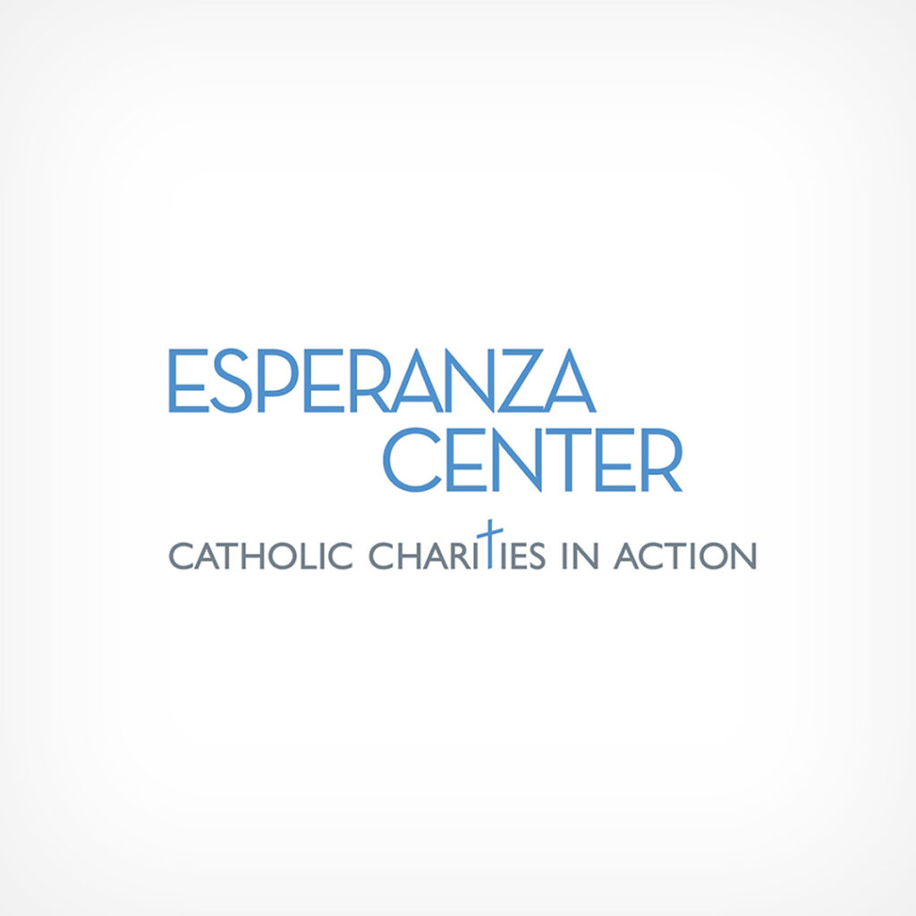 Esperanza Center