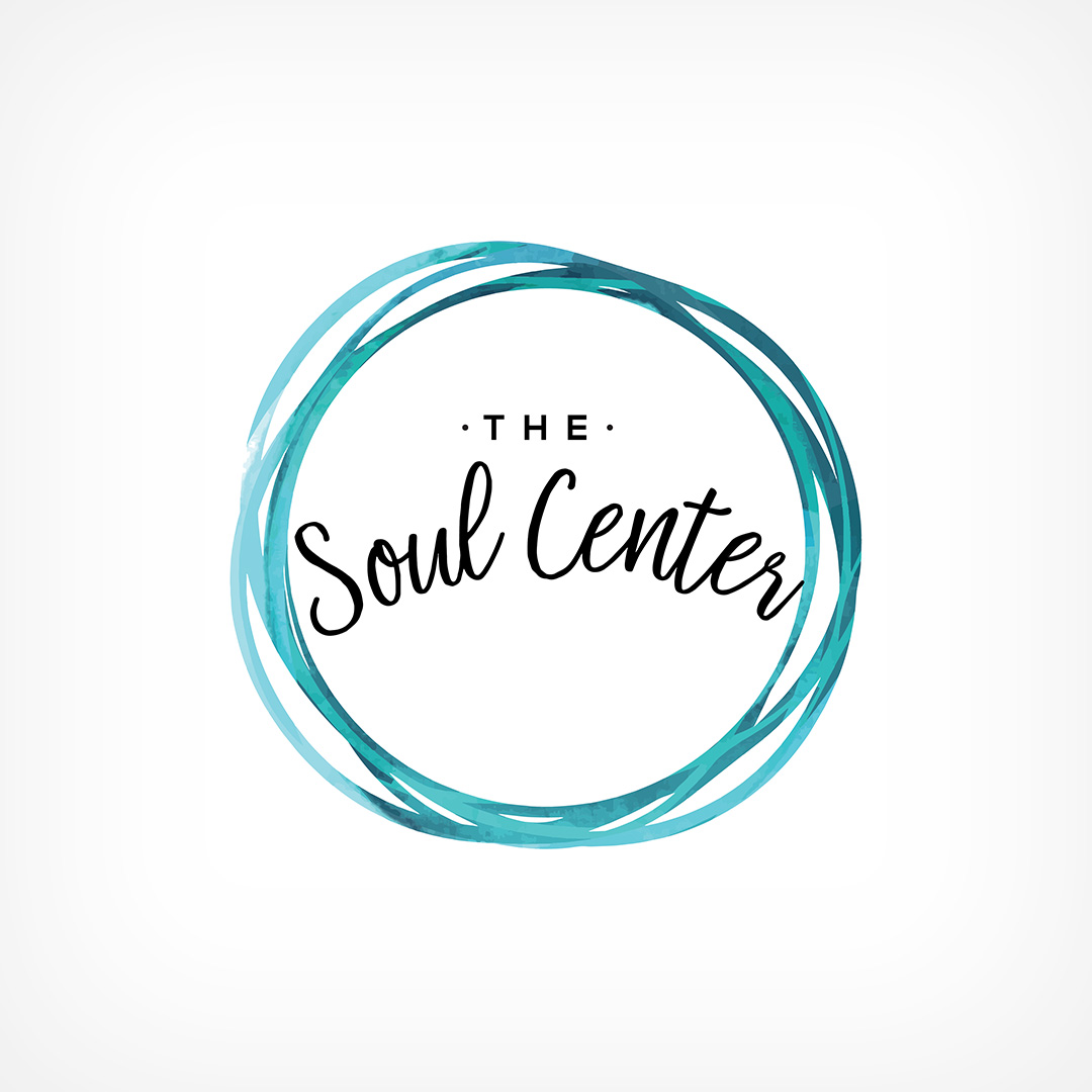 The Soul Center