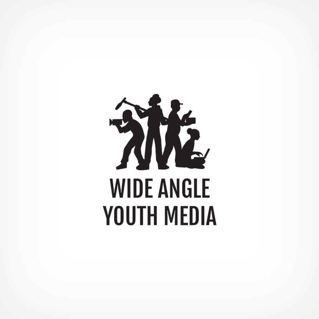 Wide Angle Youth Media