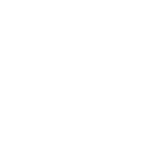 Leading Edge