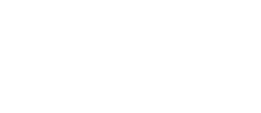 JPro25