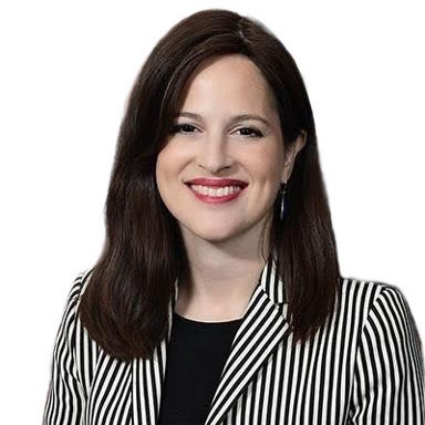 Anne Neuberger