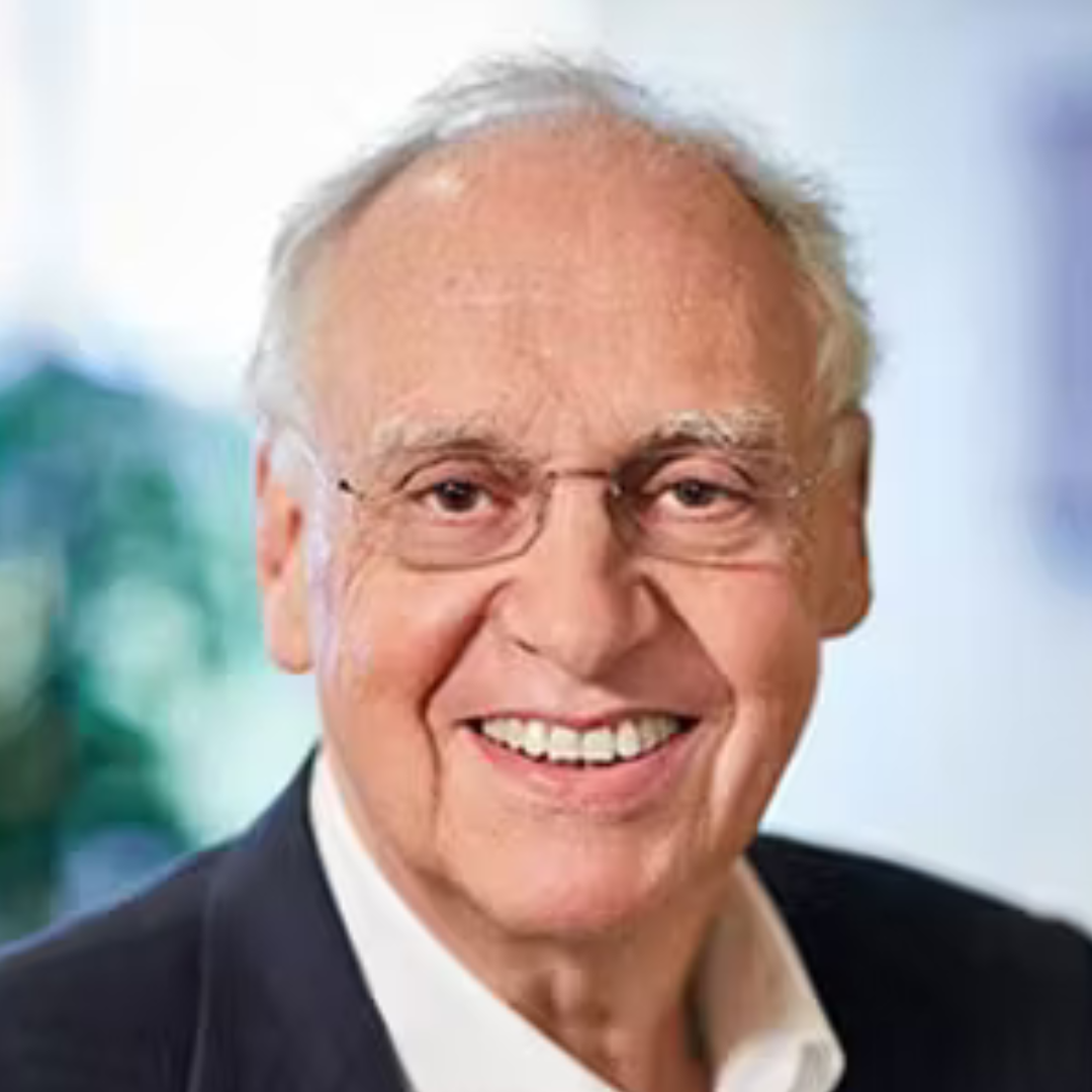 Andrew Cushnir